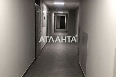 1-кімнатна квартира за адресою вул. Прохорівська (площа 41,5 м²) - Atlanta.ua - фото 38