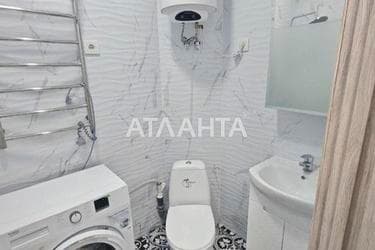 1-комнатная квартира по адресу ул. Боровского Николая (площадь 29,6 м²) - Atlanta.ua - imageAlt 35