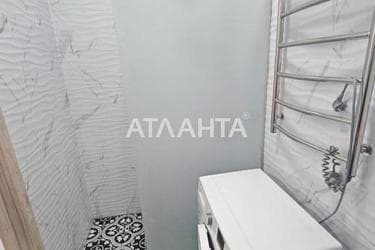 1-комнатная квартира по адресу ул. Боровского Николая (площадь 29,6 м²) - Atlanta.ua - imageAlt 37