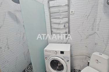 1-комнатная квартира по адресу ул. Боровского Николая (площадь 29,6 м²) - Atlanta.ua - imageAlt 34