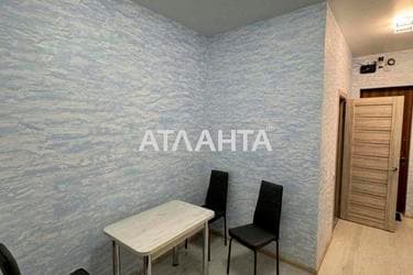 1-комнатная квартира по адресу ул. Боровского Николая (площадь 29,6 м²) - Atlanta.ua - imageAlt 28