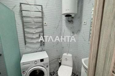 1-комнатная квартира по адресу ул. Боровского Николая (площадь 29,6 м²) - Atlanta.ua - imageAlt 33