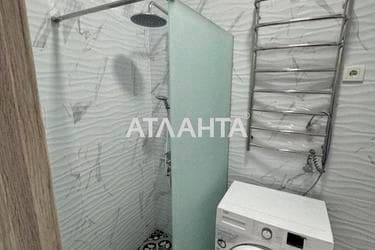 1-комнатная квартира по адресу ул. Боровского Николая (площадь 29,6 м²) - Atlanta.ua - imageAlt 38