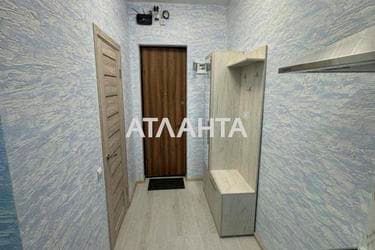 1-комнатная квартира по адресу ул. Боровского Николая (площадь 29,6 м²) - Atlanta.ua - imageAlt 32