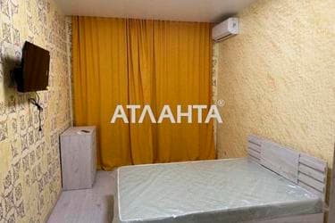 1-комнатная квартира по адресу ул. Боровского Николая (площадь 29,6 м²) - Atlanta.ua - imageAlt 22