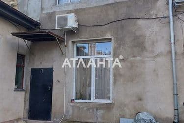 3-rooms apartment apartment by the address st. Prokhorovskaya Khvorostina (area 81,8 m²) - Atlanta.ua - photo 13