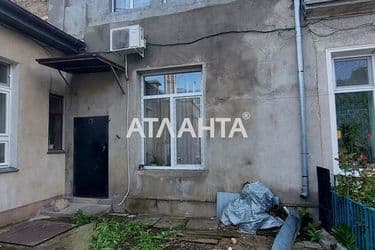 3-rooms apartment apartment by the address st. Prokhorovskaya Khvorostina (area 81,8 m²) - Atlanta.ua - photo 12