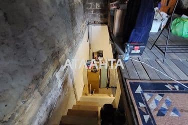 3-rooms apartment apartment by the address st. Prokhorovskaya Khvorostina (area 81,8 m²) - Atlanta.ua - photo 21