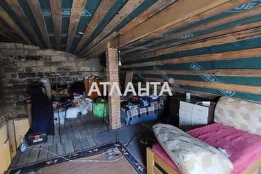 3-rooms apartment apartment by the address st. Prokhorovskaya Khvorostina (area 81,8 m²) - Atlanta.ua - photo 22