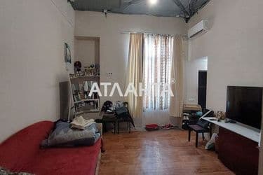 3-rooms apartment apartment by the address st. Prokhorovskaya Khvorostina (area 81,8 m²) - Atlanta.ua - photo 14