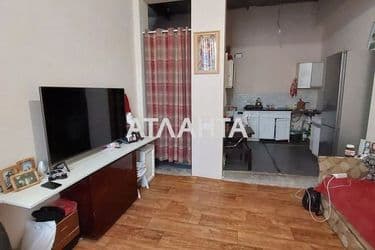 3-rooms apartment apartment by the address st. Prokhorovskaya Khvorostina (area 81,8 m²) - Atlanta.ua - photo 18
