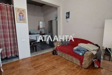 3-rooms apartment apartment by the address st. Prokhorovskaya Khvorostina (area 81,8 m²) - Atlanta.ua - photo 19