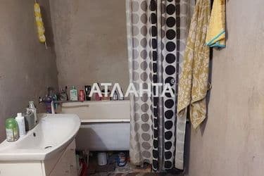3-rooms apartment apartment by the address st. Prokhorovskaya Khvorostina (area 81,8 m²) - Atlanta.ua - photo 20