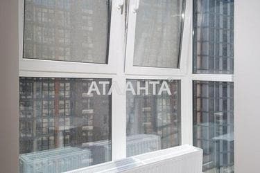 2-комнатная квартира по адресу ул. Прохоровская (площадь 46 м²) - Atlanta.ua - фото 40