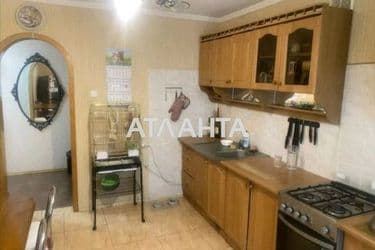 3-rooms apartment apartment by the address st. Levitana (area 98,9 m²) - Atlanta.ua - photo 18
