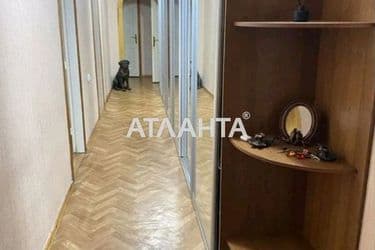 3-rooms apartment apartment by the address st. Levitana (area 98,9 m²) - Atlanta.ua - photo 20