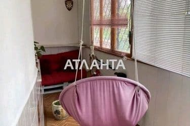 3-rooms apartment apartment by the address st. Levitana (area 98,9 m²) - Atlanta.ua - photo 21