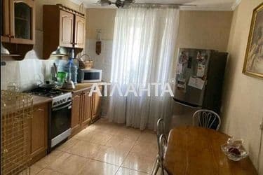3-rooms apartment apartment by the address st. Levitana (area 98,9 m²) - Atlanta.ua - photo 19