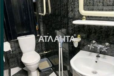 3-rooms apartment apartment by the address st. Levitana (area 98,9 m²) - Atlanta.ua - photo 24