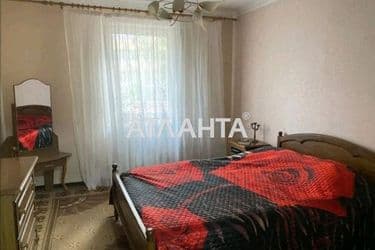 3-rooms apartment apartment by the address st. Levitana (area 98,9 m²) - Atlanta.ua - photo 17