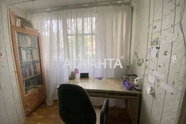3-rooms apartment apartment by the address st. Levitana (area 98,9 m²) - Atlanta.ua - photo 16