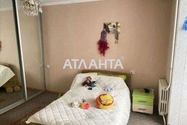 3-rooms apartment apartment by the address st. Levitana (area 98,9 m²) - Atlanta.ua - photo 15