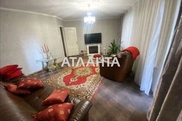 3-rooms apartment apartment by the address st. Levitana (area 98,9 m²) - Atlanta.ua - photo 14