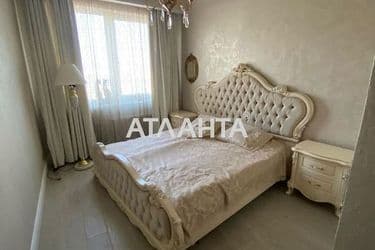 2-rooms apartment apartment by the address st. Genuezskaya (area 65 m²) - Atlanta.ua - photo 12