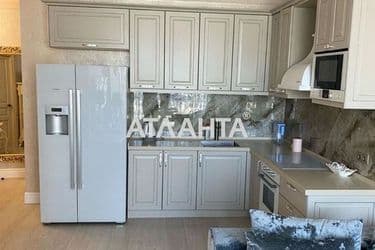 2-rooms apartment apartment by the address st. Genuezskaya (area 65 m²) - Atlanta.ua - photo 15