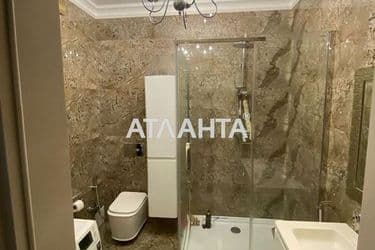 2-rooms apartment apartment by the address st. Genuezskaya (area 65 m²) - Atlanta.ua - photo 18