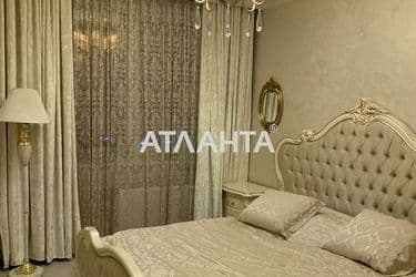 2-rooms apartment apartment by the address st. Genuezskaya (area 65 m²) - Atlanta.ua - photo 19