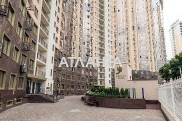 2-rooms apartment apartment by the address st. Genuezskaya (area 65 m²) - Atlanta.ua - photo 20