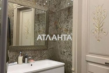 2-rooms apartment apartment by the address st. Genuezskaya (area 65 m²) - Atlanta.ua - photo 22