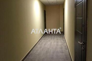 2-комнатная квартира по адресу Овидиопольская дор. (площадь 66,1 м²) - Atlanta.ua - фото 20