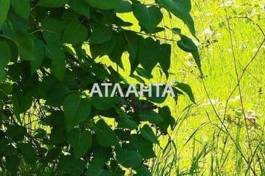 Landplot by the address st. Zemleustroitelnaya (area 6 acr) - Atlanta.ua - photo 14