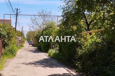 Landplot by the address st. Zemleustroitelnaya (area 6 acr) - Atlanta.ua - photo 16