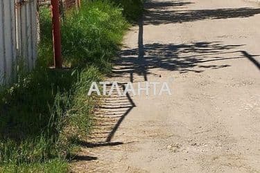 Landplot by the address st. Zemleustroitelnaya (area 6 acr) - Atlanta.ua - photo 17