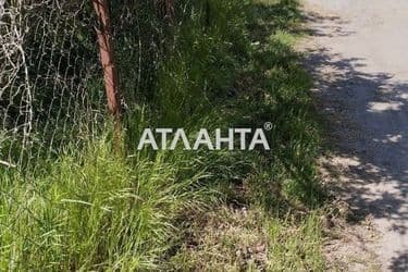 Landplot by the address st. Zemleustroitelnaya (area 6 acr) - Atlanta.ua - photo 18