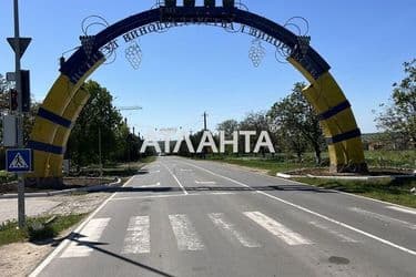 Landplot by the address st. Zemleustroitelnaya (area 6 acr) - Atlanta.ua - photo 11
