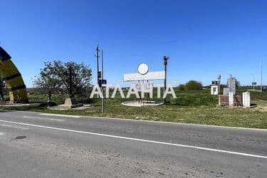 Landplot by the address st. Zemleustroitelnaya (area 6 acr) - Atlanta.ua - photo 12
