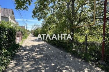 Landplot by the address st. Zemleustroitelnaya (area 6 acr) - Atlanta.ua - photo 19