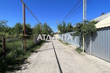 Landplot by the address st. Zemleustroitelnaya (area 6 acr) - Atlanta.ua - photo 20