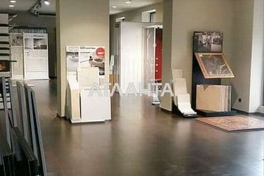 Commercial real estate at st. Srednefontanskaya (area 600 m²) - Atlanta.ua - photo 7