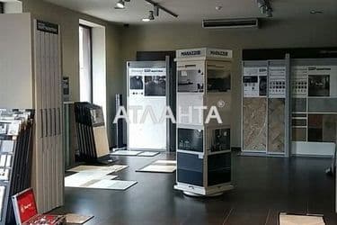 Commercial real estate at st. Srednefontanskaya (area 600 m²) - Atlanta.ua - photo 8