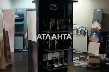 Commercial real estate at st. Srednefontanskaya (area 600 m²) - Atlanta.ua - photo 10