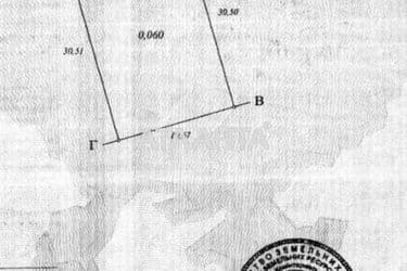 Landplot by the address (area 6 acr) - Atlanta.ua - photo 12