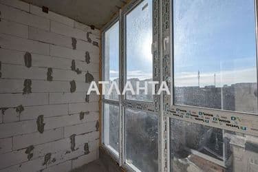 1-room apartment apartment by the address st. Pishonovskaya (area 41,3 m²) - Atlanta.ua - photo 18