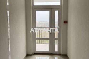 1-room apartment apartment by the address st. Pishonovskaya (area 41,3 m²) - Atlanta.ua - photo 28