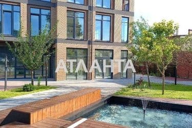 1-room apartment apartment by the address st. Donskogo Dmitriya (area 43,2 m²) - Atlanta.ua - photo 10