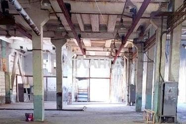 Коммерческая недвижимость по адресу Николаевская дор. (площадь 720 м²) - Atlanta.ua - фото 17